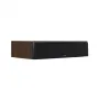 Центральный канал Klipsch RP-404C Walnut